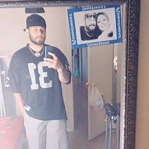 Meet your Posher, Arturo